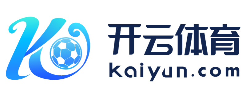 江苏省扬州市开云体验官网